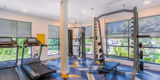 Edition Apartments Gallery 21