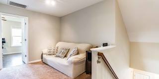 148 Pearson Pl Gallery 28