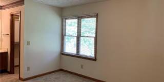 1103 Booth Court SW Gallery 25