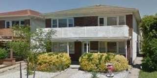 625 E Broadway Gallery 1