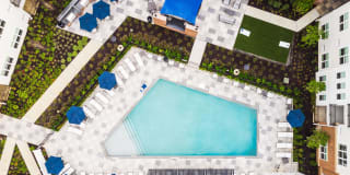 99 Bridge Gallery 31