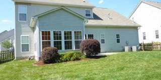 2612 Sunberry Lane NW Gallery 12