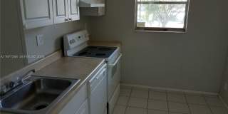 8605 W Sample Rd Gallery 19