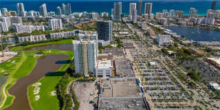 1755 E Hallandale Beach Blvd Gallery 30