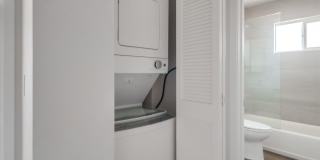 Welcome to your ideal rental in the charming community of Imperial Beach! Gallery 20