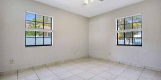 816 E FRIERSON Avenue Gallery 16