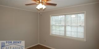 Benton Home Gallery 1