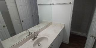 3918 La Mirada Dr N #7 Gallery 31