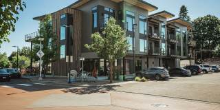 Modern Midtown Living | 1 Bed, 1 Bath Near Dining  Downtown CdA! Gallery 1
