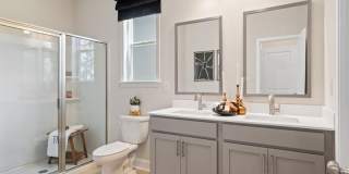 4006 Alderstone Drive Gallery 26