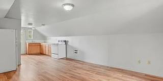 913 E Illinois Ave Gallery 5