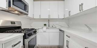 Kester Apartments Gallery 3
