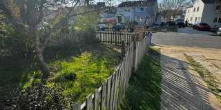 Discover Comfort and Convenience in this Charming 2BR, 1BA Duplex Gallery 22