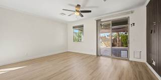 3341 N 31ST Street Gallery 5