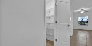 8948 GALLANTREE PLACE Gallery 22