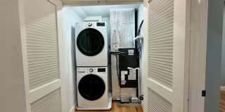 663 Columbia Road Gallery 6