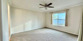 4620 BAY BOULEVARD Gallery 27