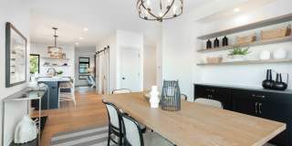 421 N 63rd Gallery 8