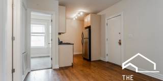 3814 North Sheffield Ave. Gallery 4