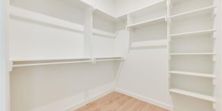 1625 NW 12th Street Gallery 17