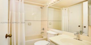 9280 SW 123rd Ct Gallery 24