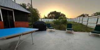 1515 LAKE EVA Circle Gallery 28