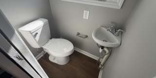 1120 Sparks Road Gallery 3