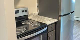 Royal Oaks Apts. Gallery 26