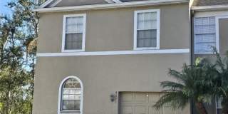 4321 DEERMONT Circle Gallery 1