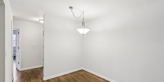 Queens Gardens Apartments Gallery 38