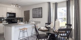 The Garratt Gallery 1