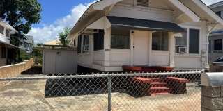 3232 Brokaw Street Gallery 15