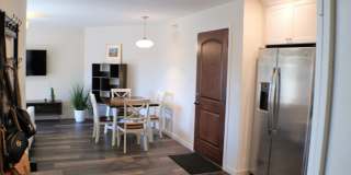 $2,100 | 2 Bedroom, 2 Bathroom Semi-Furnished Condo | No Pets | Available for August 1st, 2026 Move In! Gallery 4