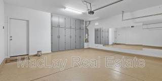 3263 S Miller dr Gallery 18