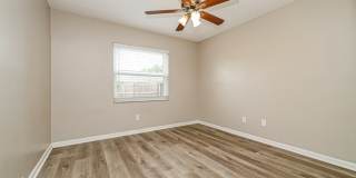 4140 Spring Way Circle Gallery 12
