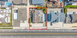 973 Ocean Avenue Gallery 52