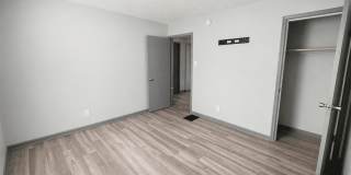 3552 Stanford Pl Gallery 7