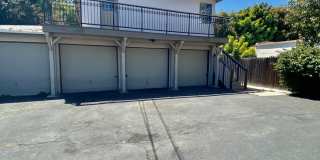 Midtown Ventura - Single story, three bedroom, two bath apartment Gallery 1