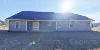 334 Amanda Drive Gallery 23