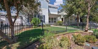 223 CLAREMONT AVE Gallery 2