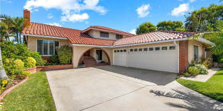 6871 Auburn Drive Gallery 1