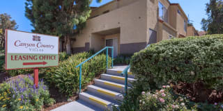 Canyon Country Villas Gallery 21