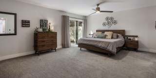 8633 E Monterosa Avenue Gallery 8