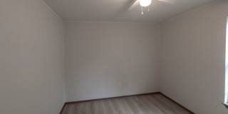 1627 Bold Ruler Gallery 18
