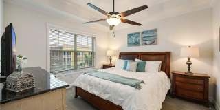 410 Bayfront Pl Gallery 5