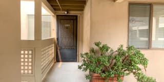 451 Alberto Way Gallery 1