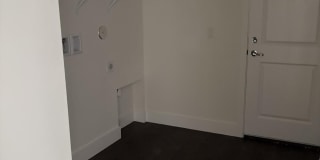 3901 N 147 Avenue Gallery 24