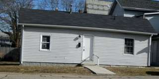 210 W. Union Gallery 1