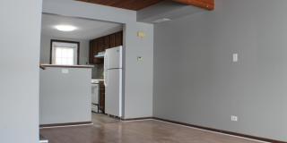 485 Meadow Green Ln Gallery 1