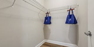 Enclave at Bluffton Park Gallery 13